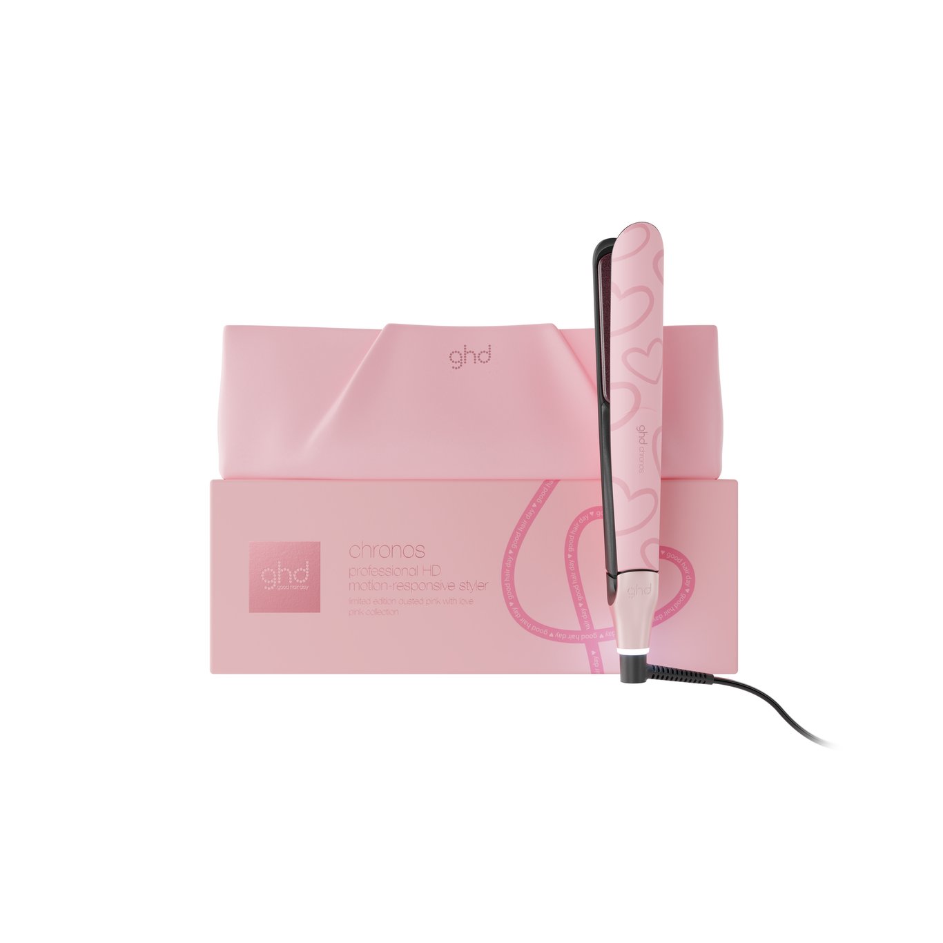 Miniatyrbilde