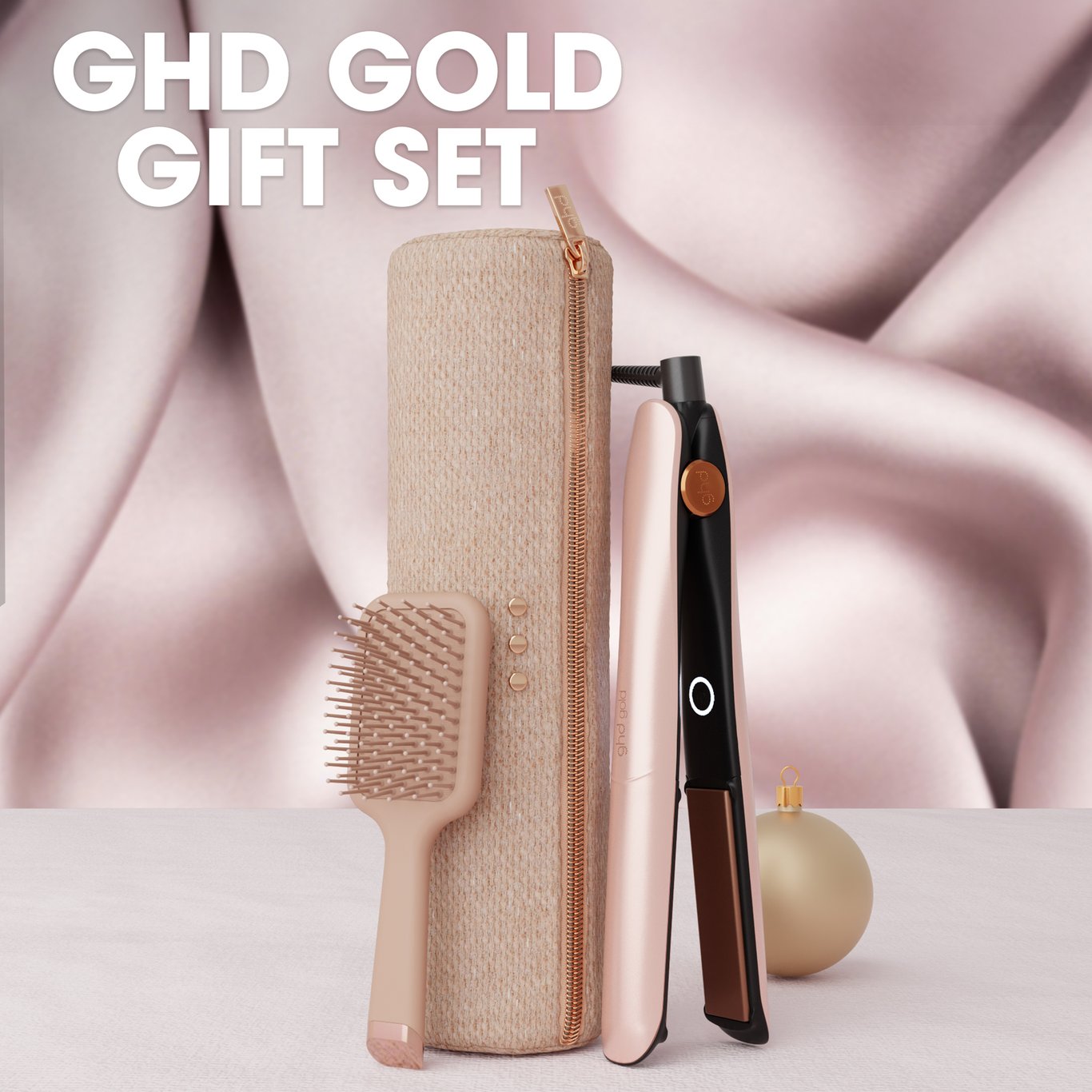 Miniatyrbilde