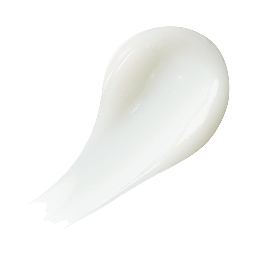 Miniatyrbilde