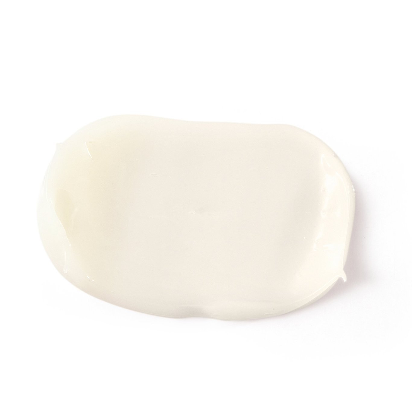 Miniatyrbilde