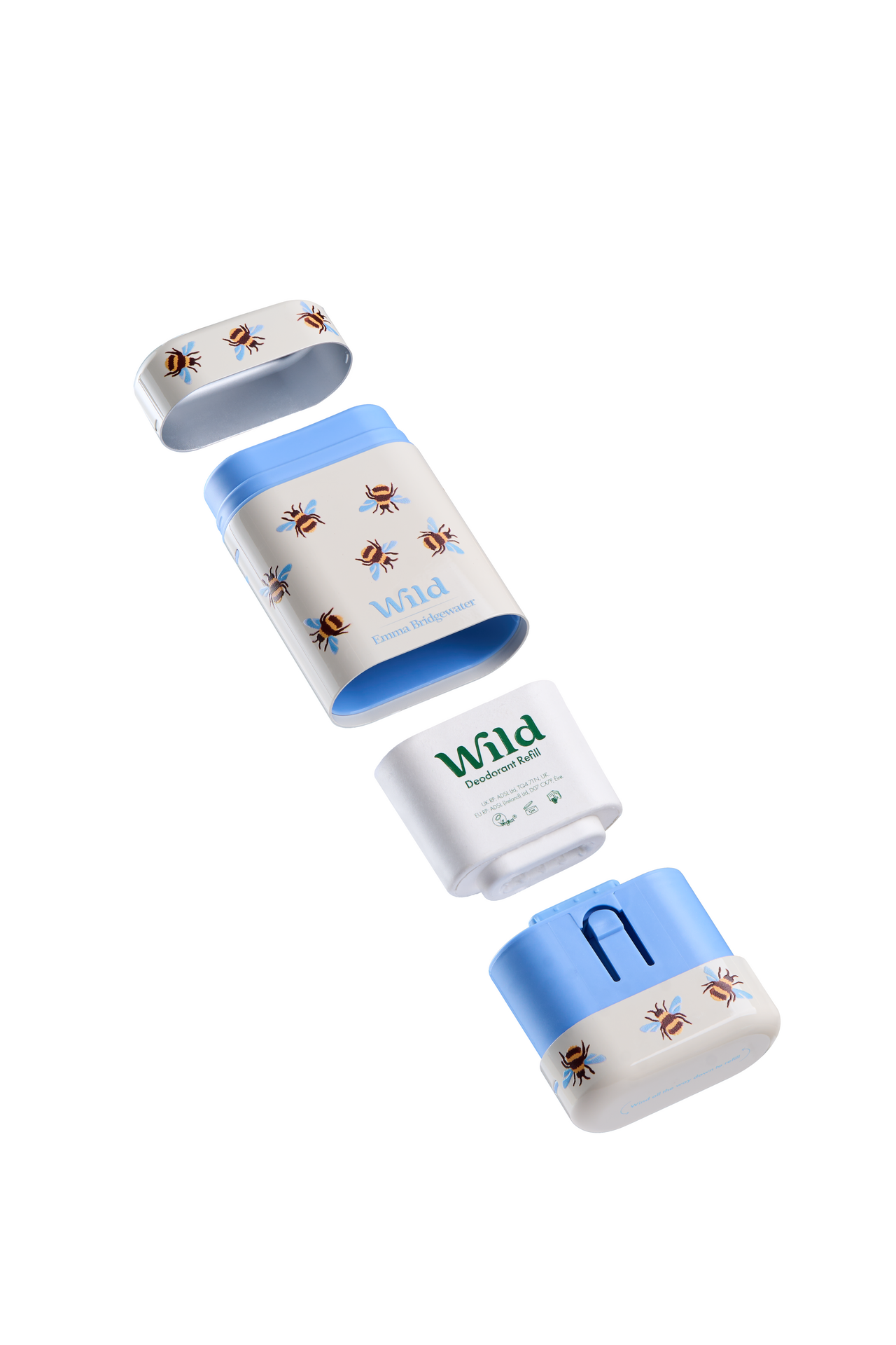 Miniatyrbilde