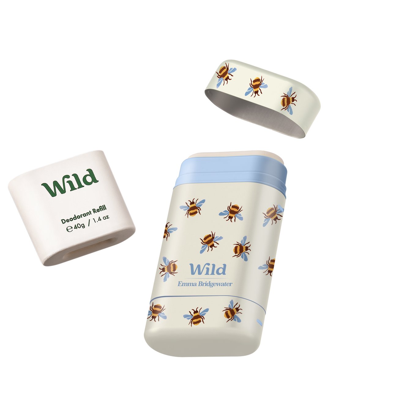 Miniatyrbilde