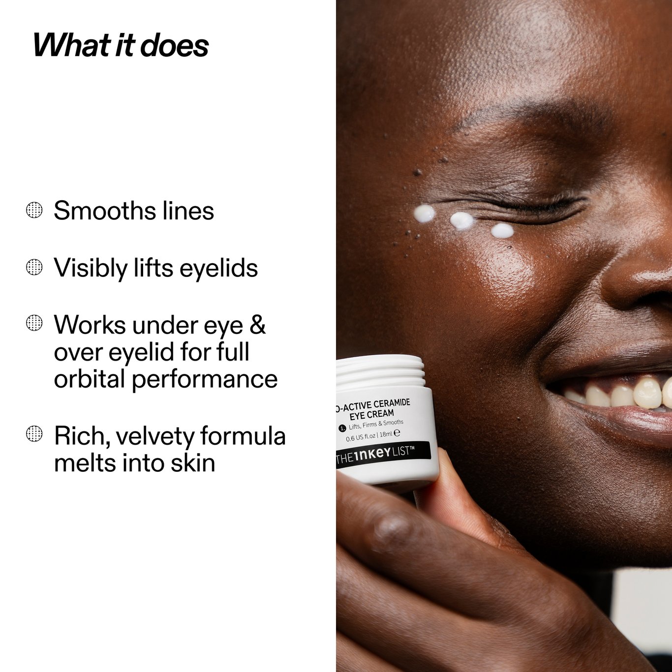 Miniatyrbilde