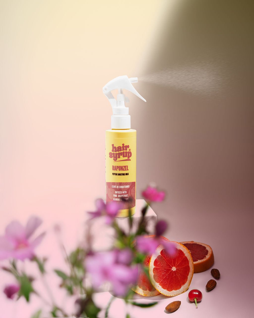 Miniatyrbilde