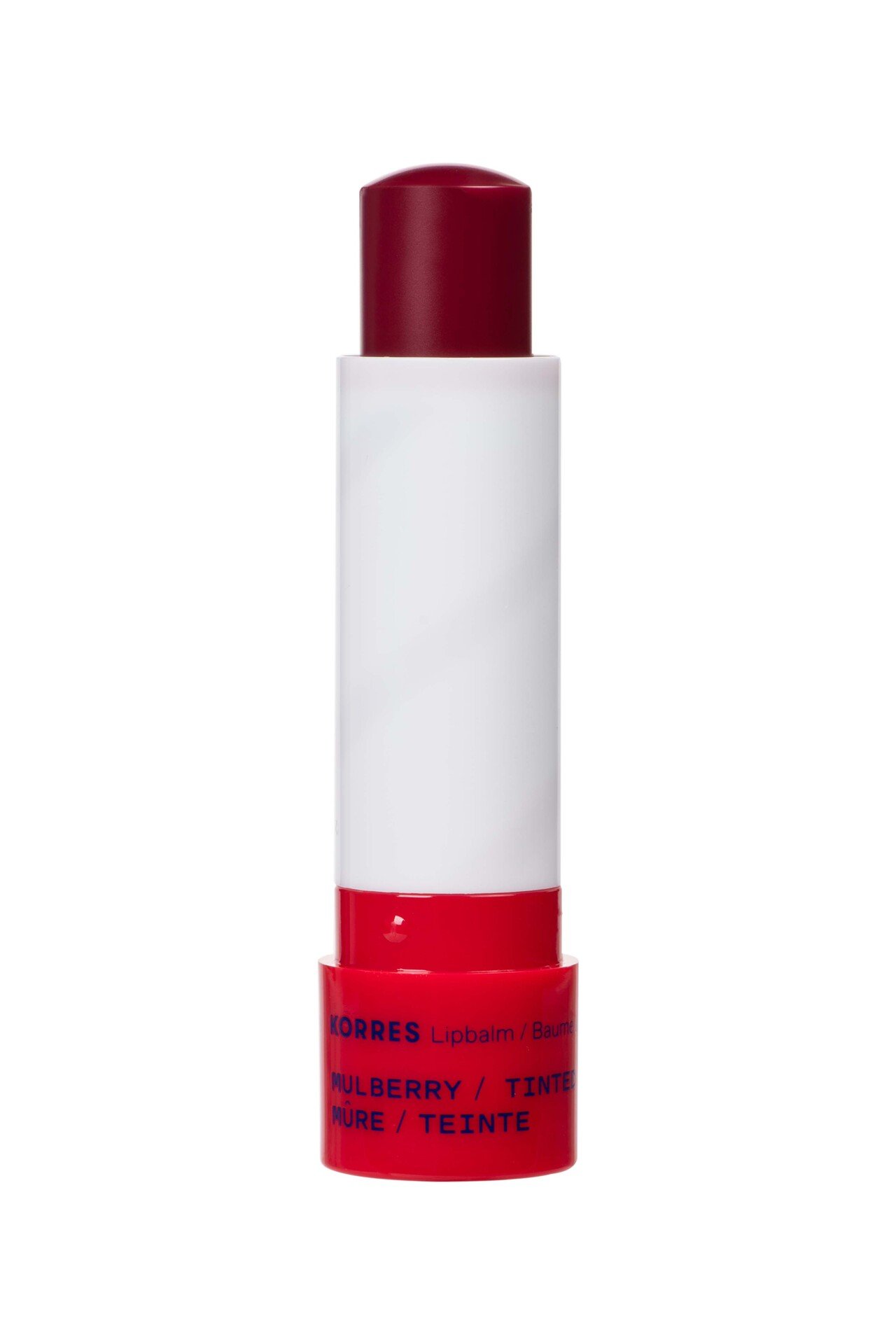 Miniatyrbilde