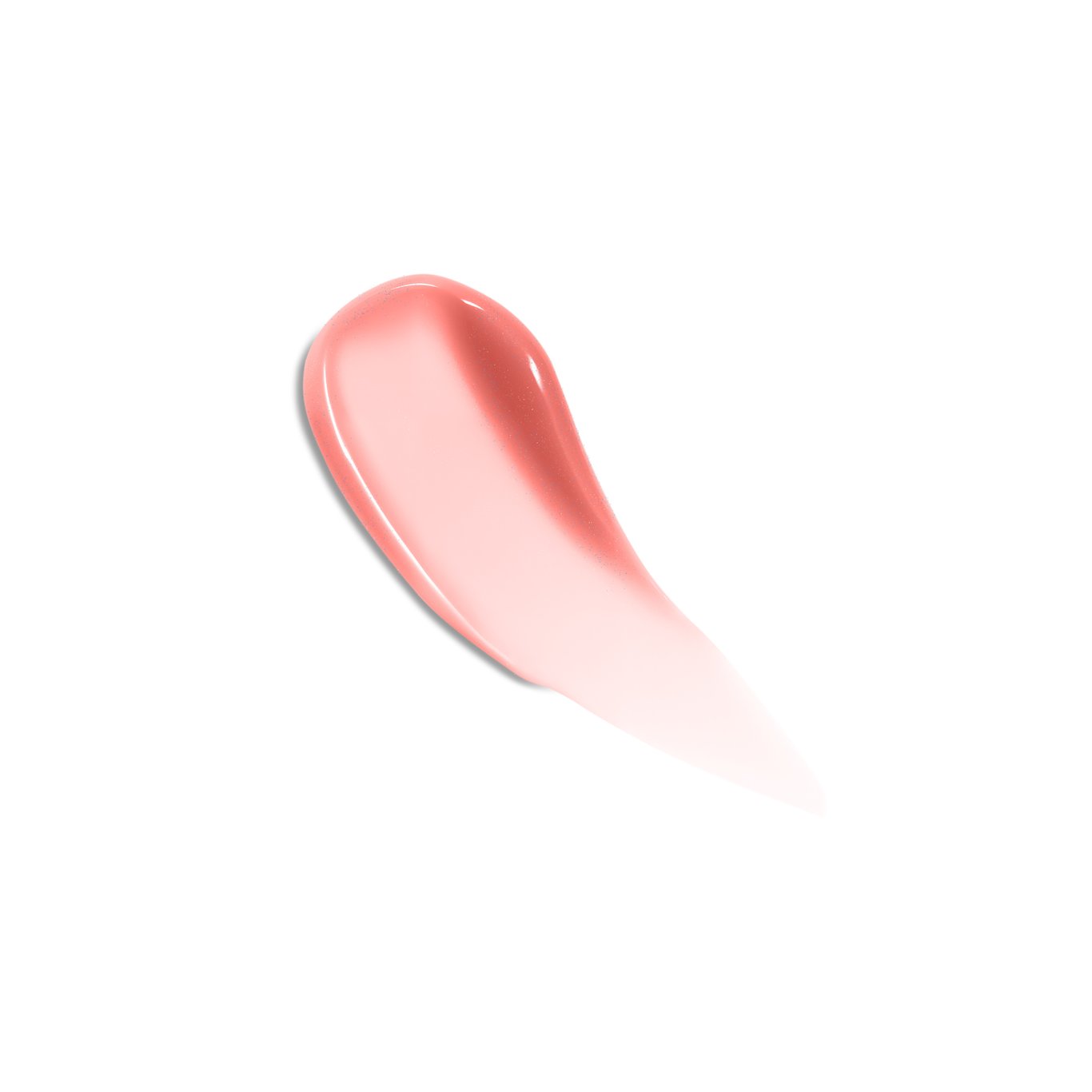 Miniatyrbilde