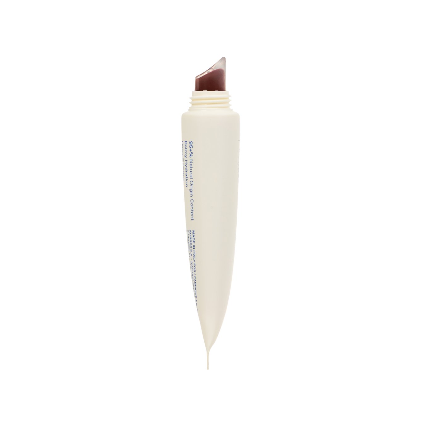 Miniatyrbilde