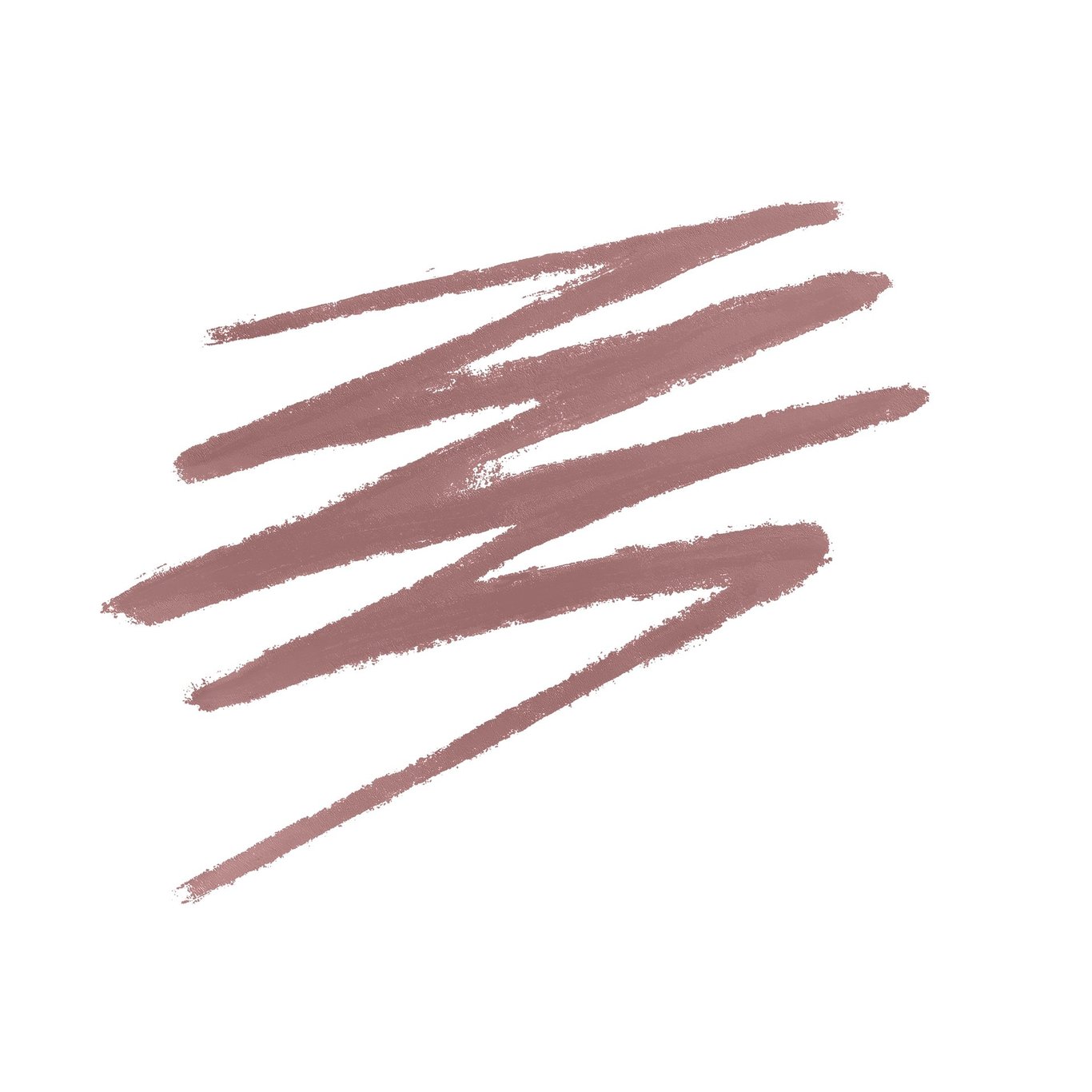 Miniatyrbilde