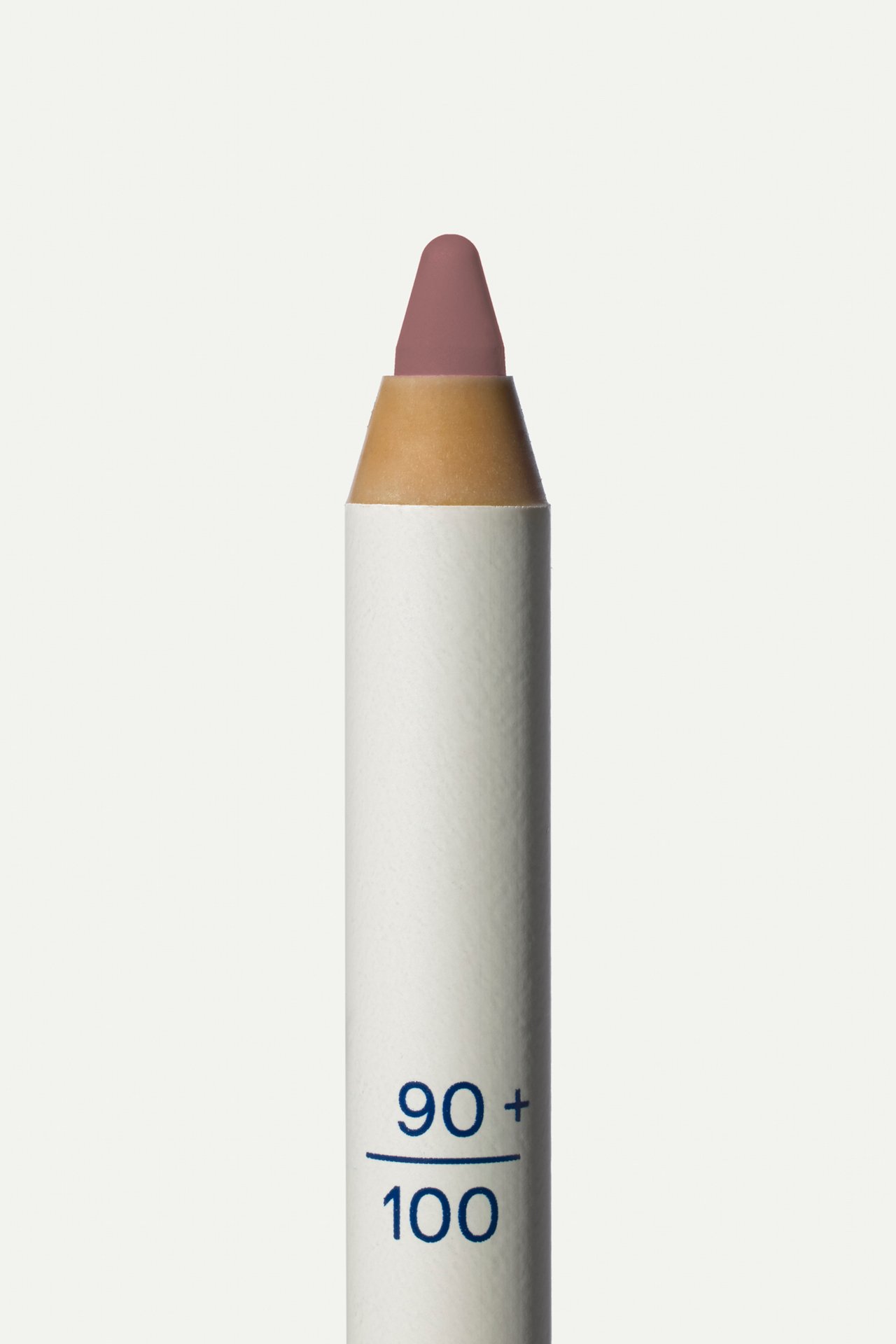 Miniatyrbilde