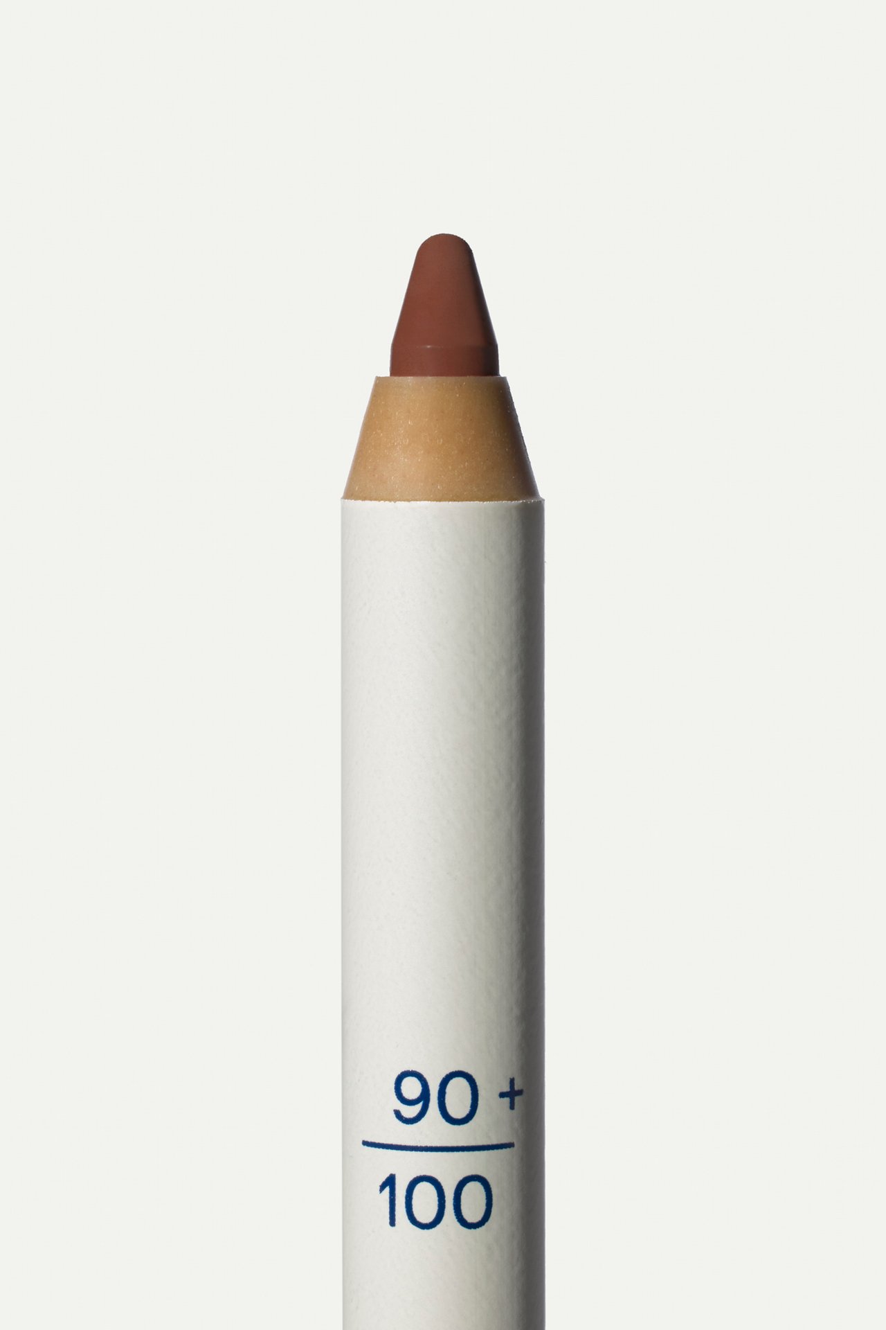 Miniatyrbilde