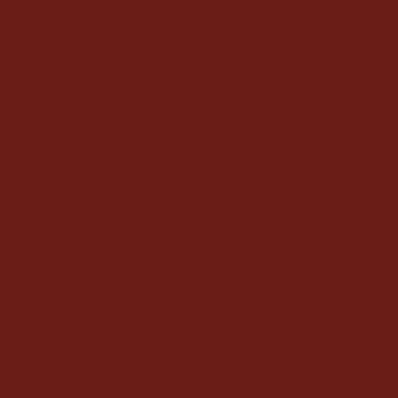 250306080