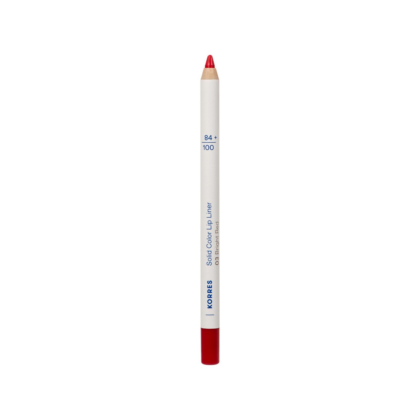 Miniatyrbilde