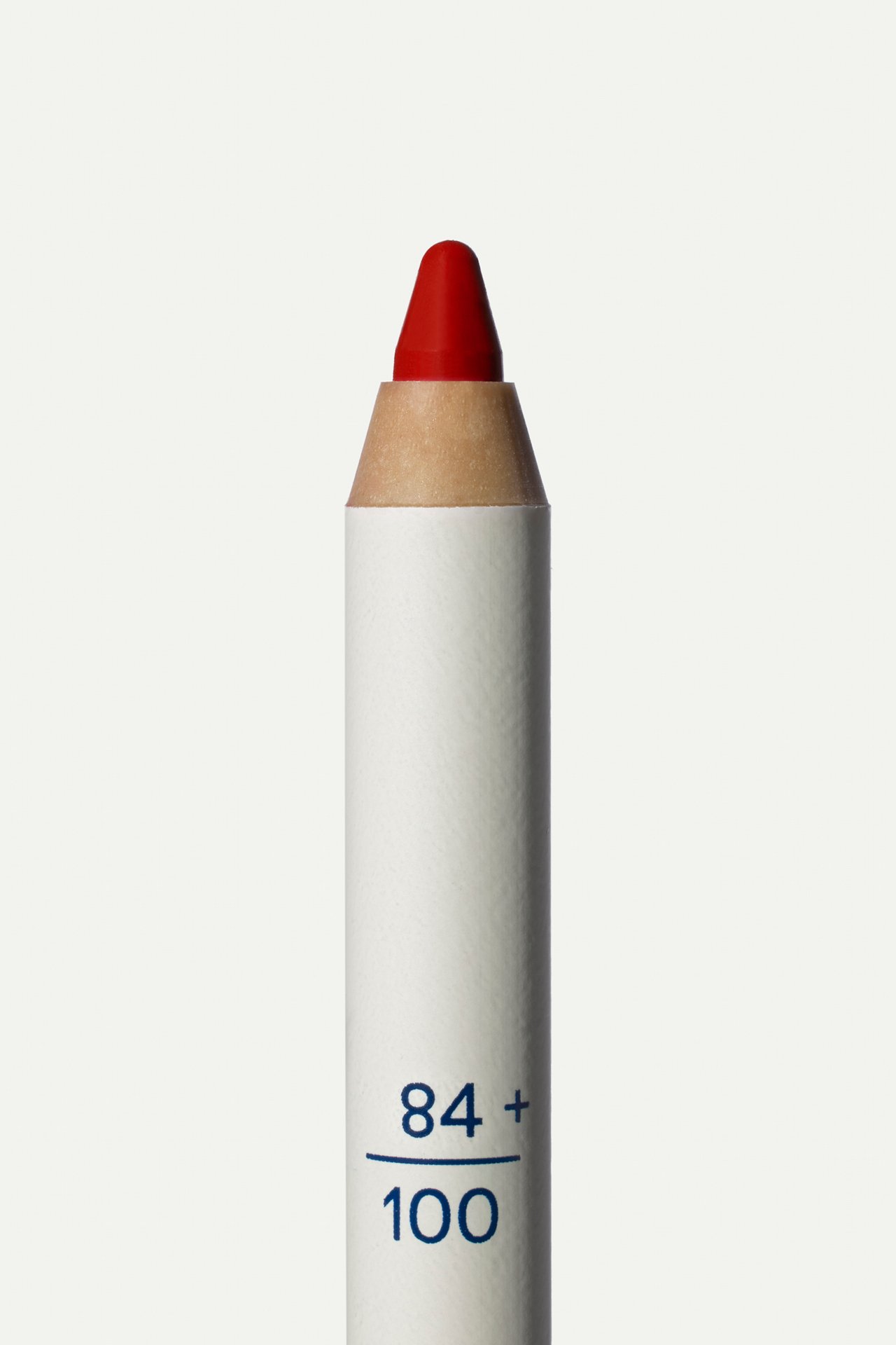 Miniatyrbilde