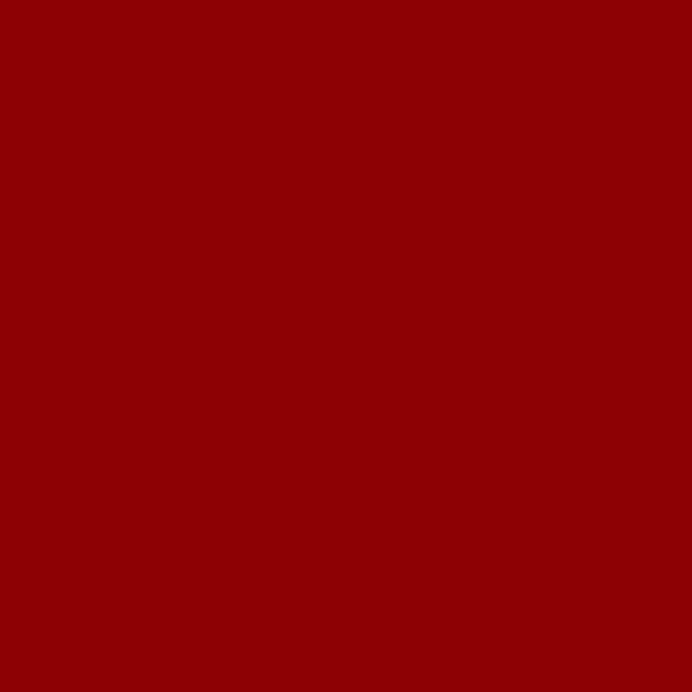 250306078