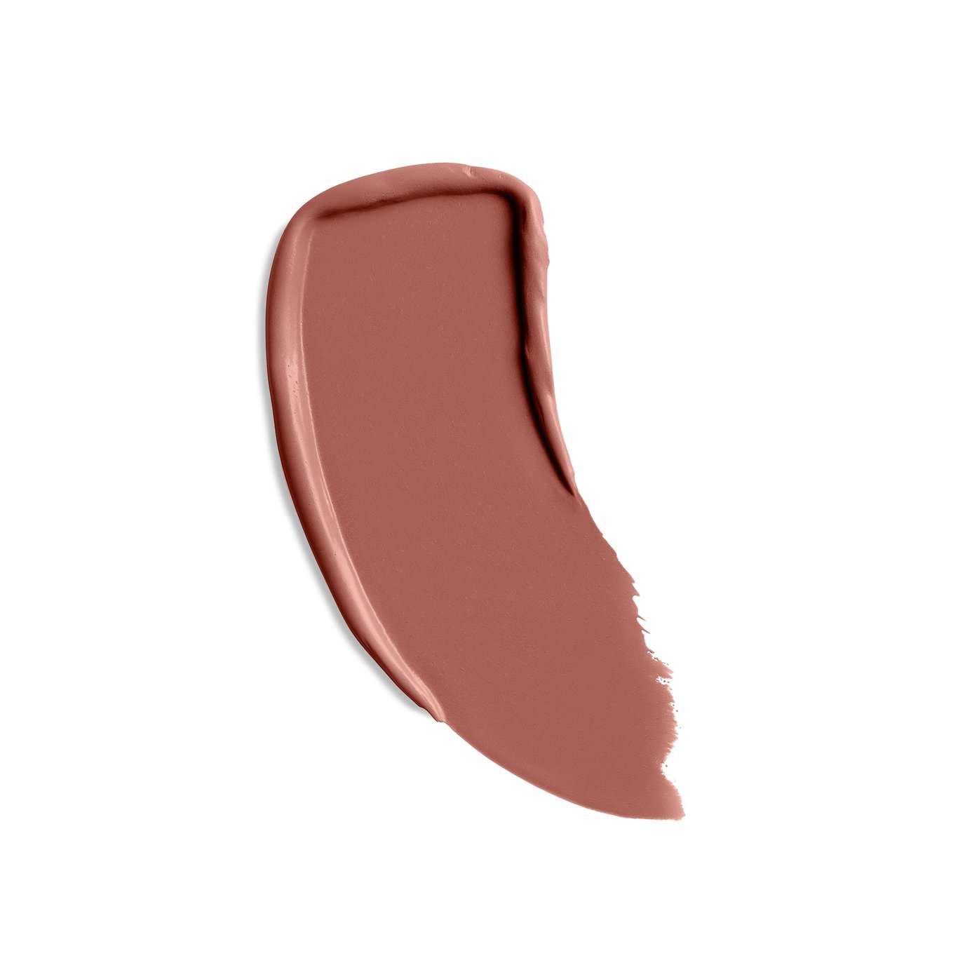 Miniatyrbilde