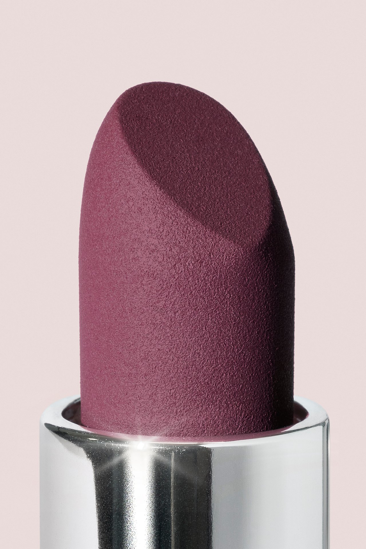 Miniatyrbilde