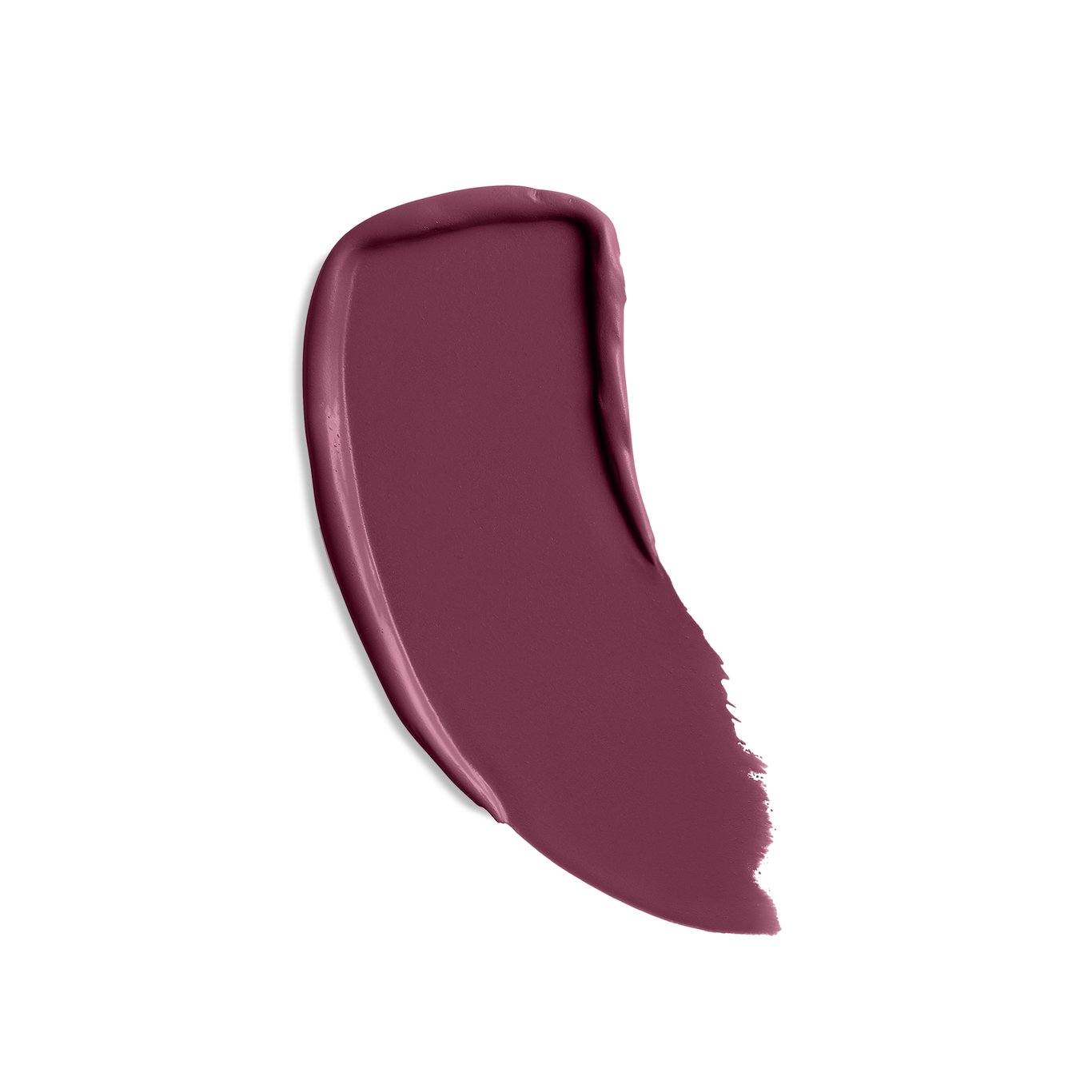 Miniatyrbilde