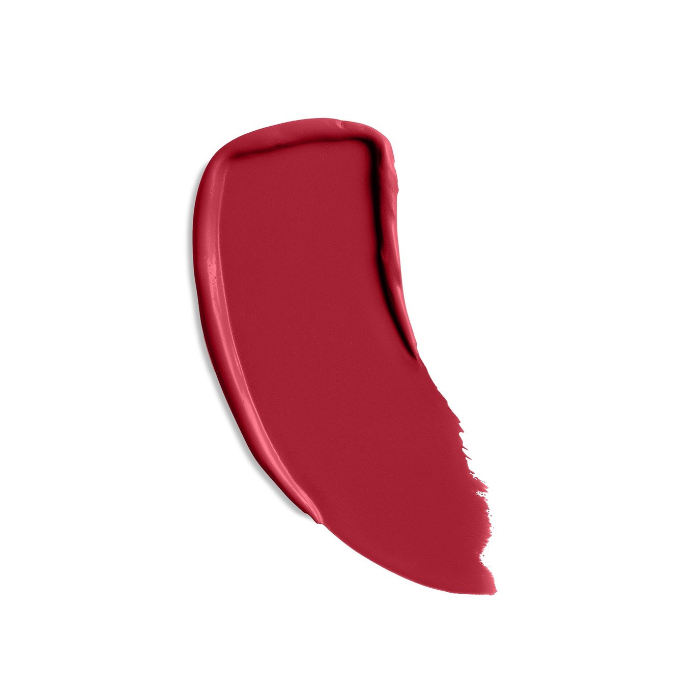 Miniatyrbilde