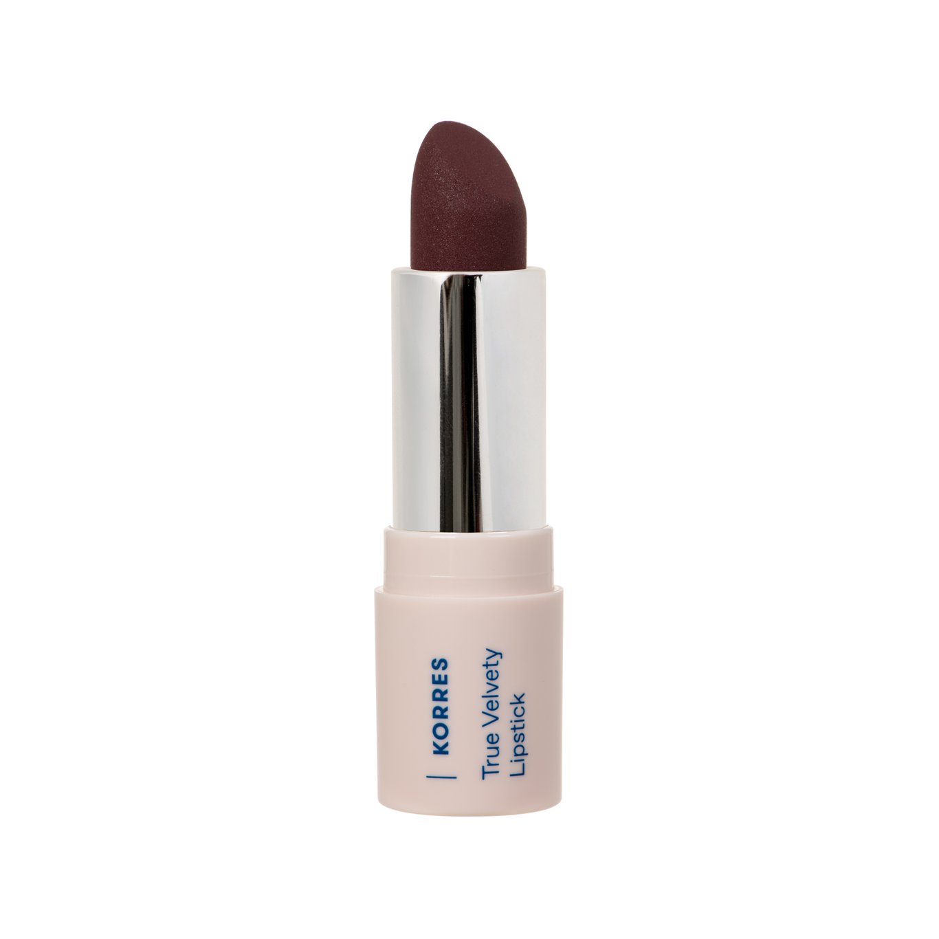 Miniatyrbilde