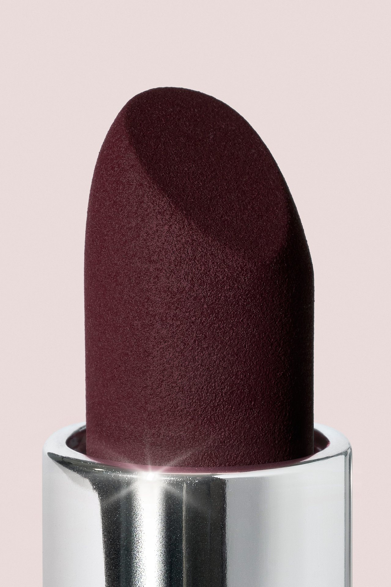 Miniatyrbilde