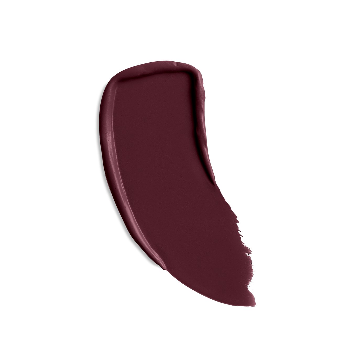 Miniatyrbilde