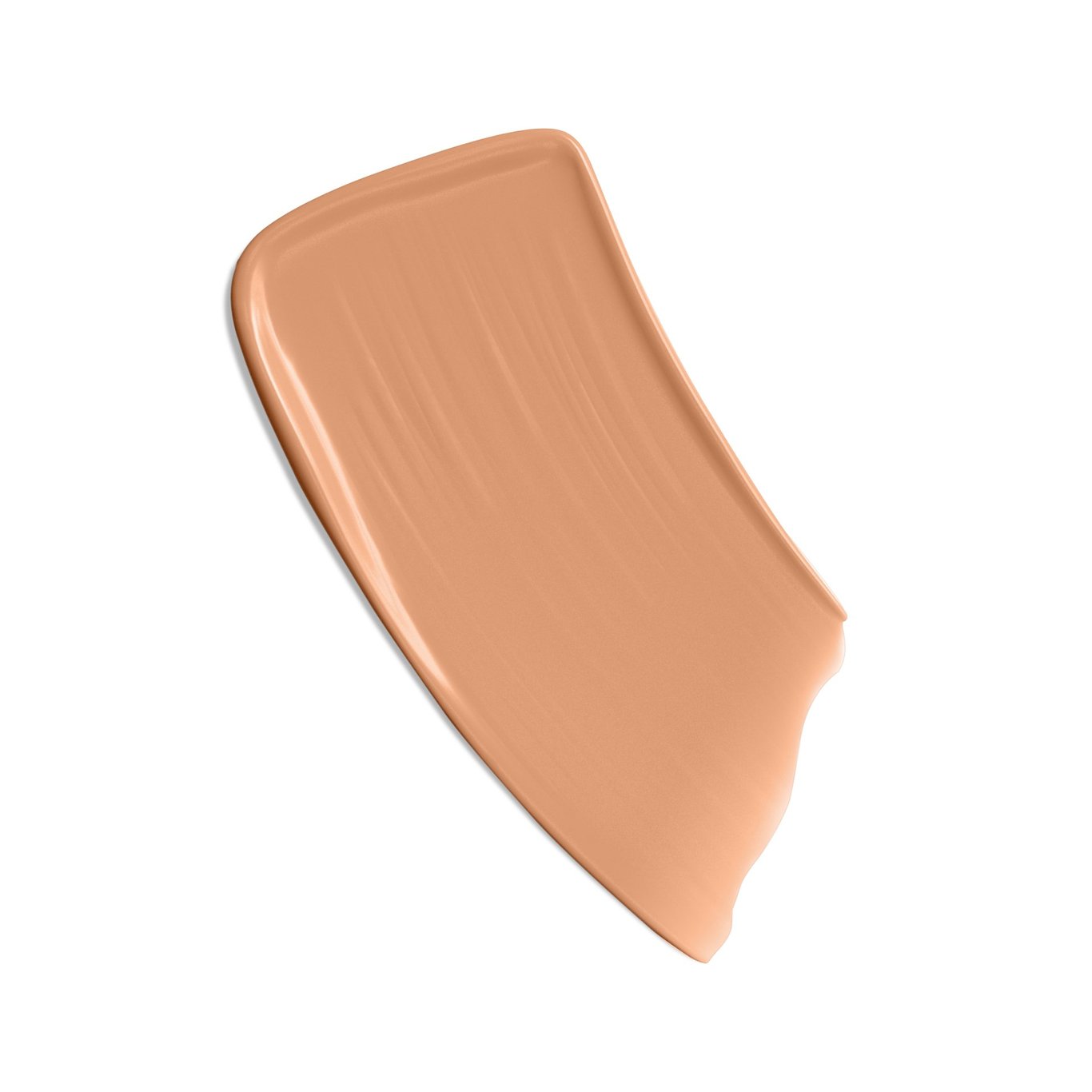 Miniatyrbilde