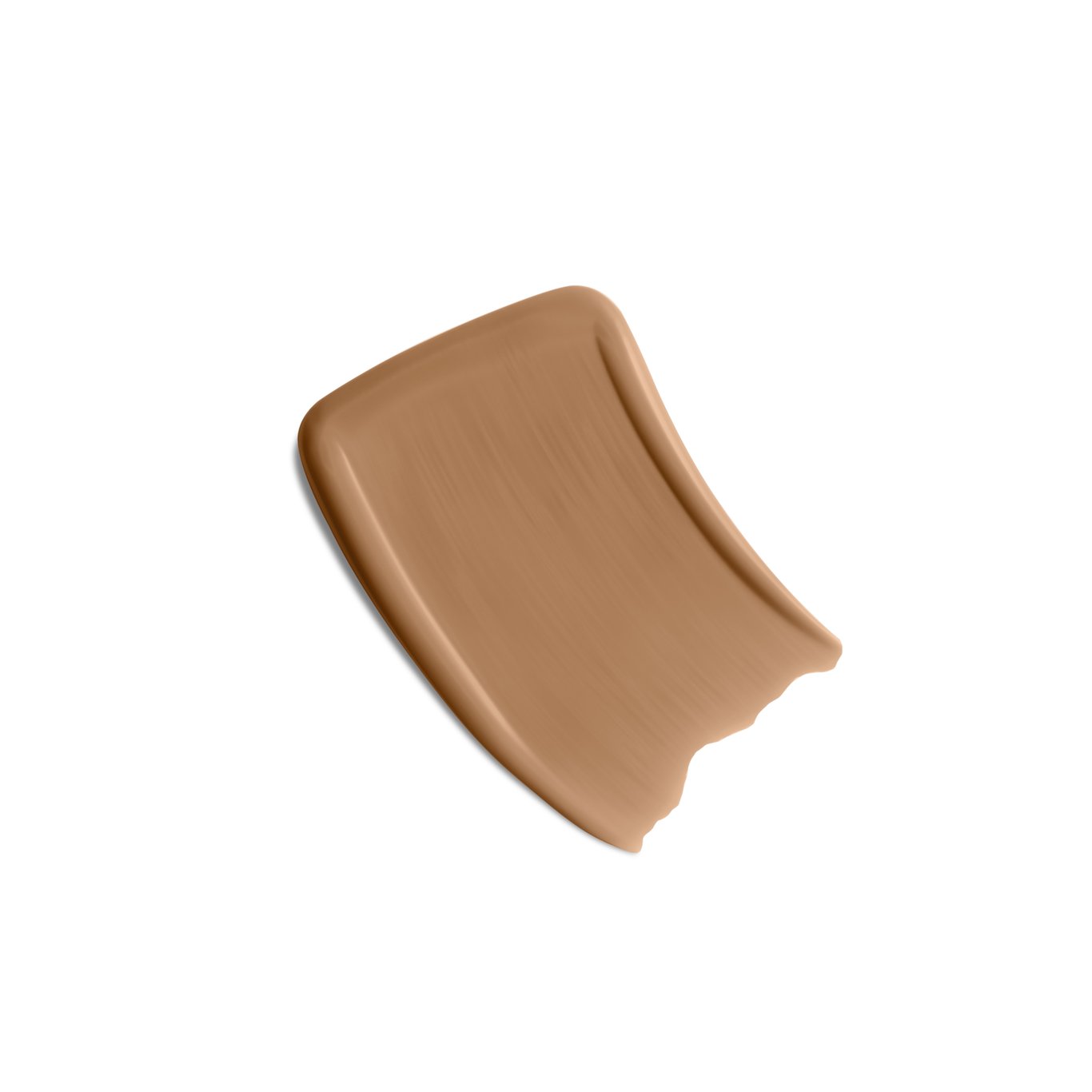 Miniatyrbilde