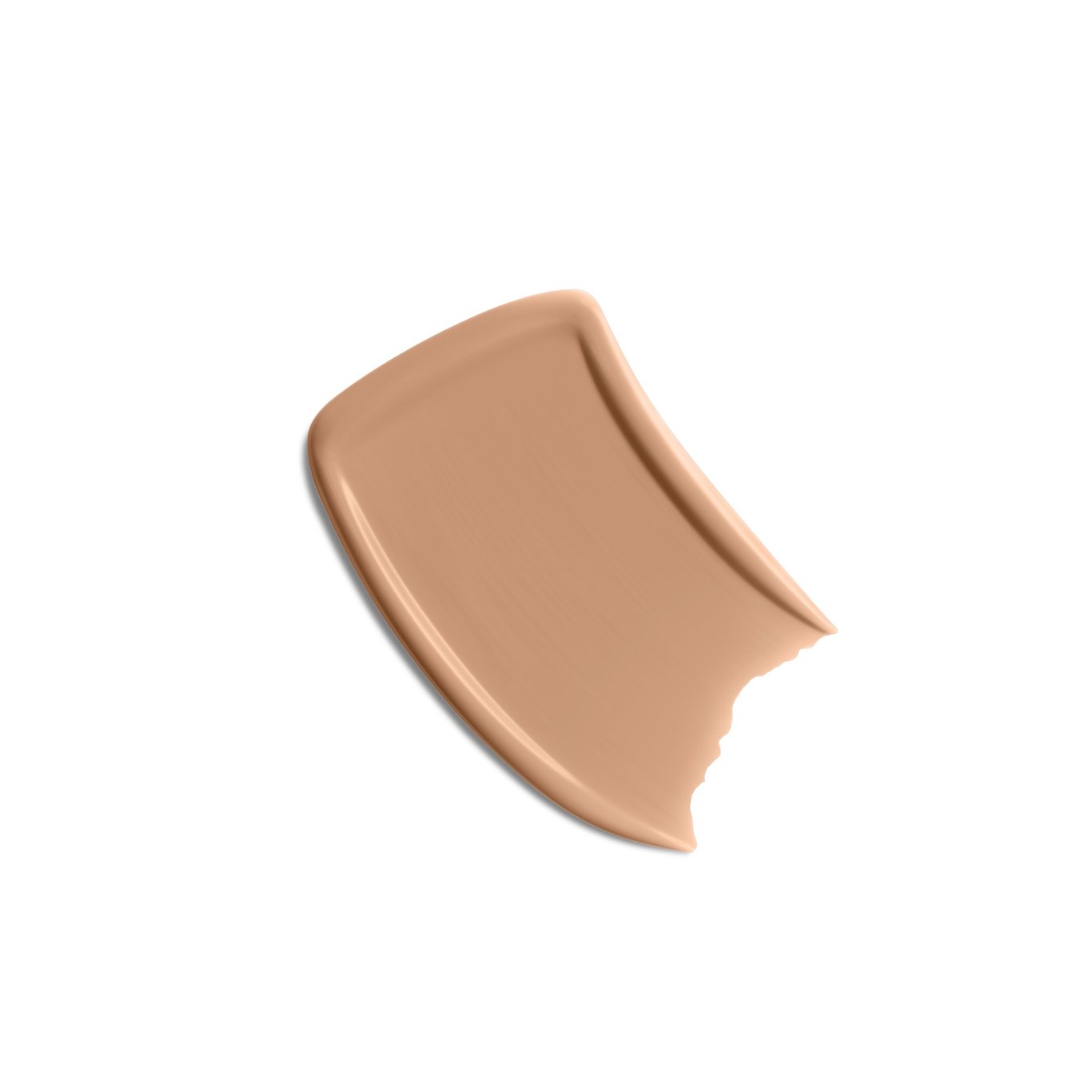 Miniatyrbilde