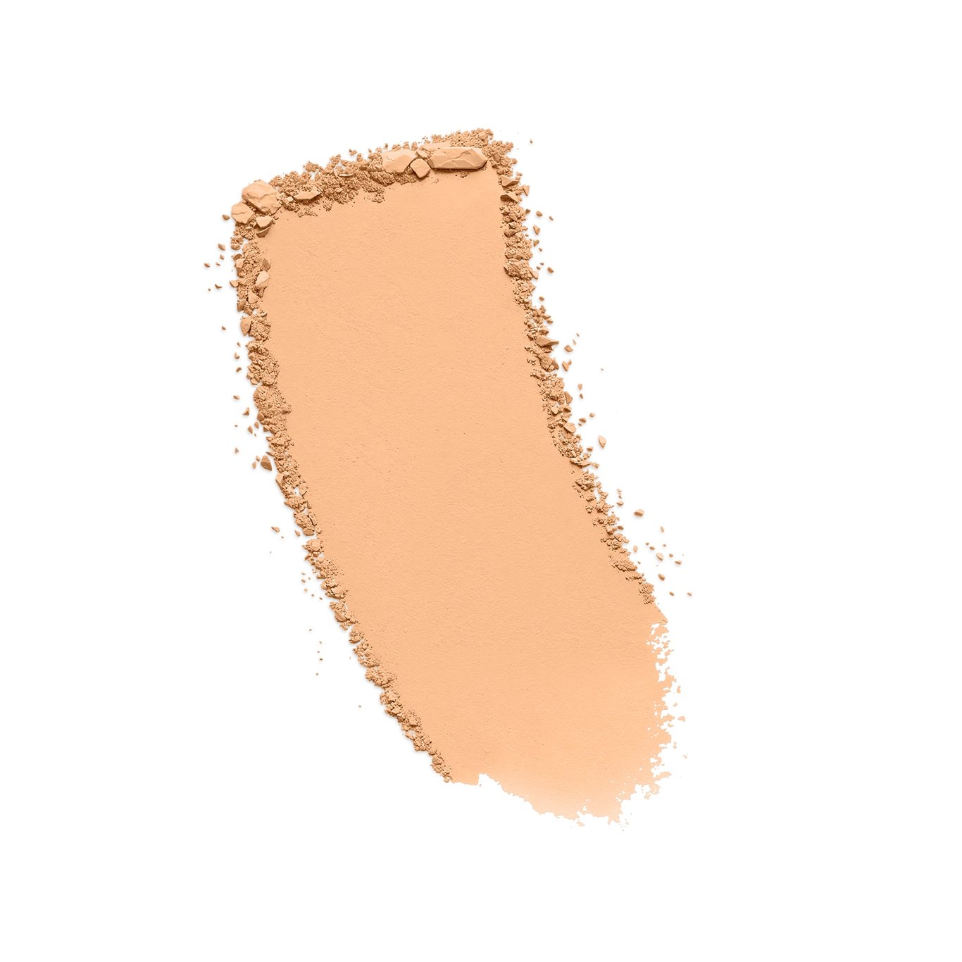 Miniatyrbilde