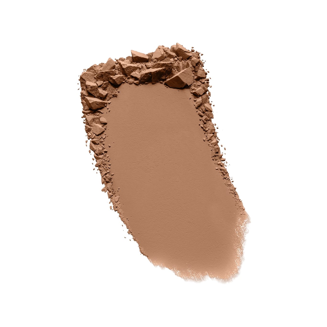 Miniatyrbilde