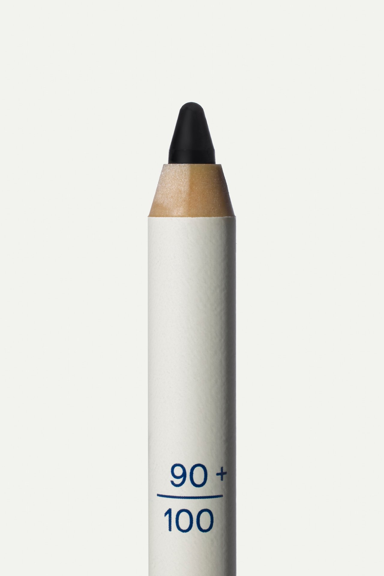 Miniatyrbilde