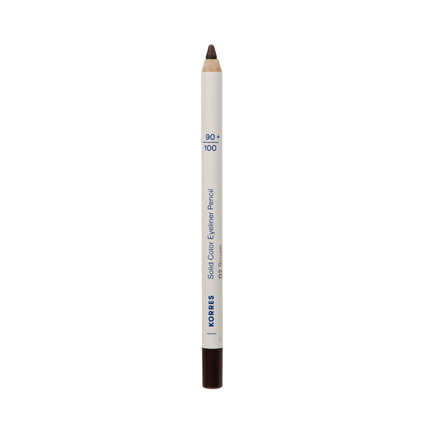 Miniatyrbilde