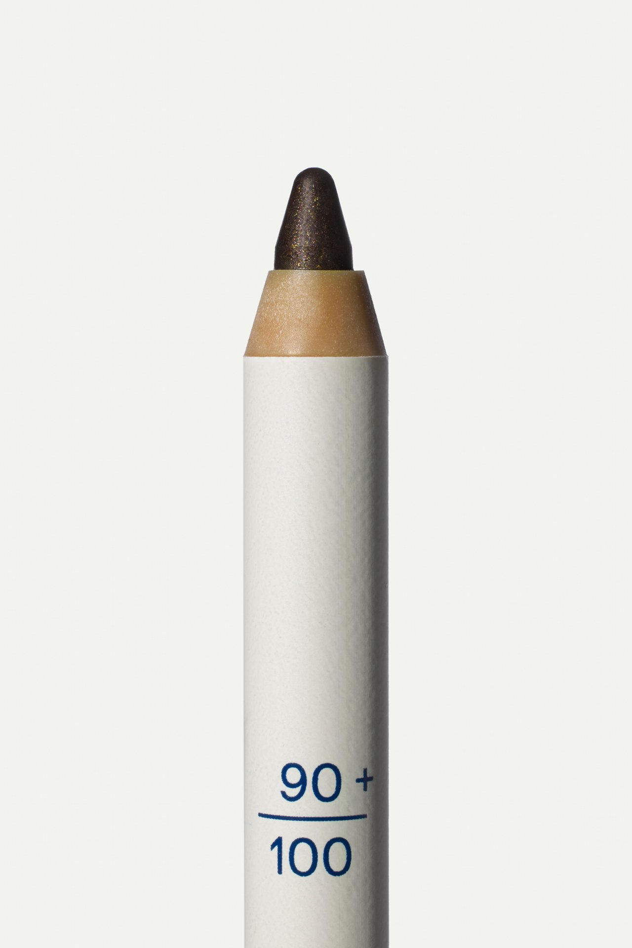 Miniatyrbilde