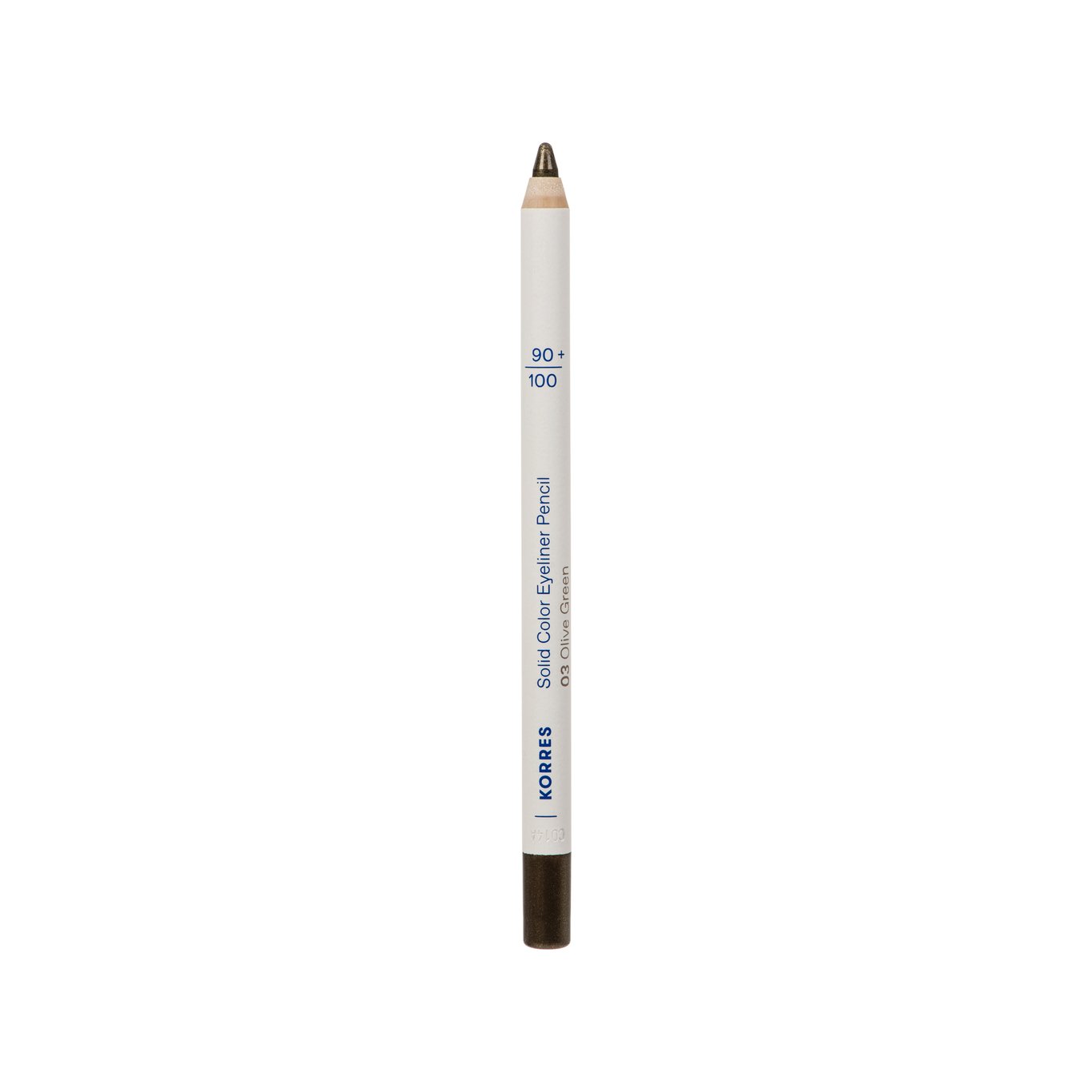 Miniatyrbilde
