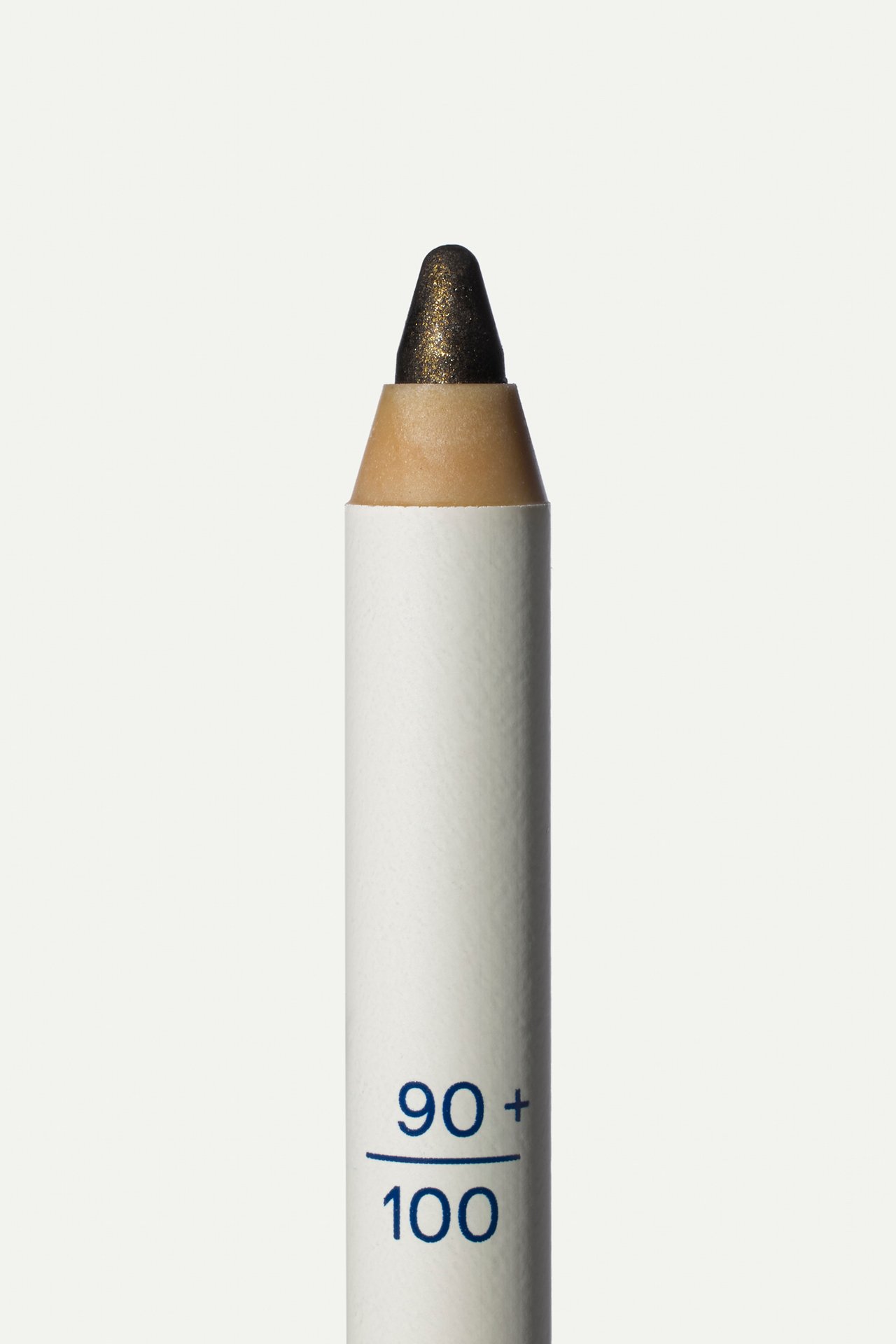Miniatyrbilde