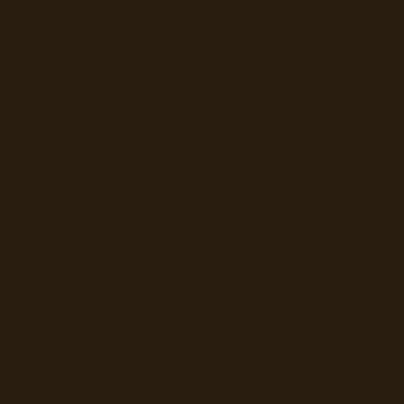 250306077