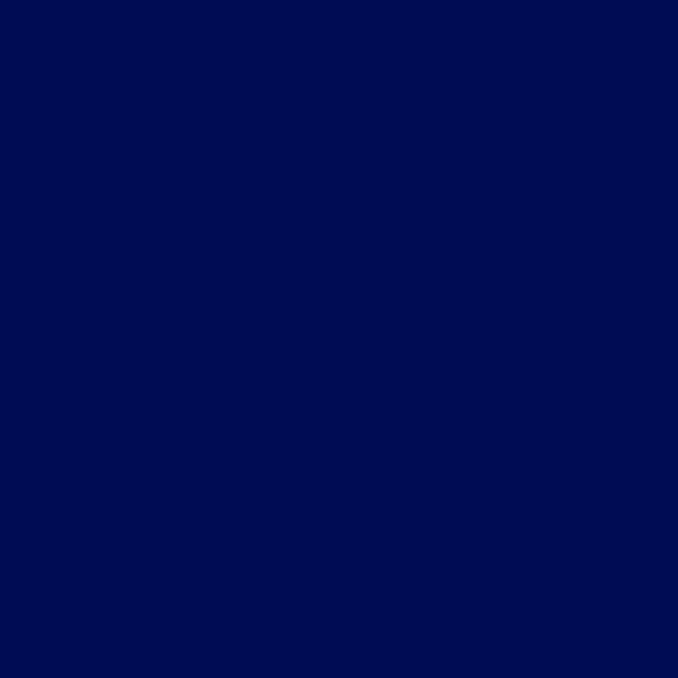 250306076