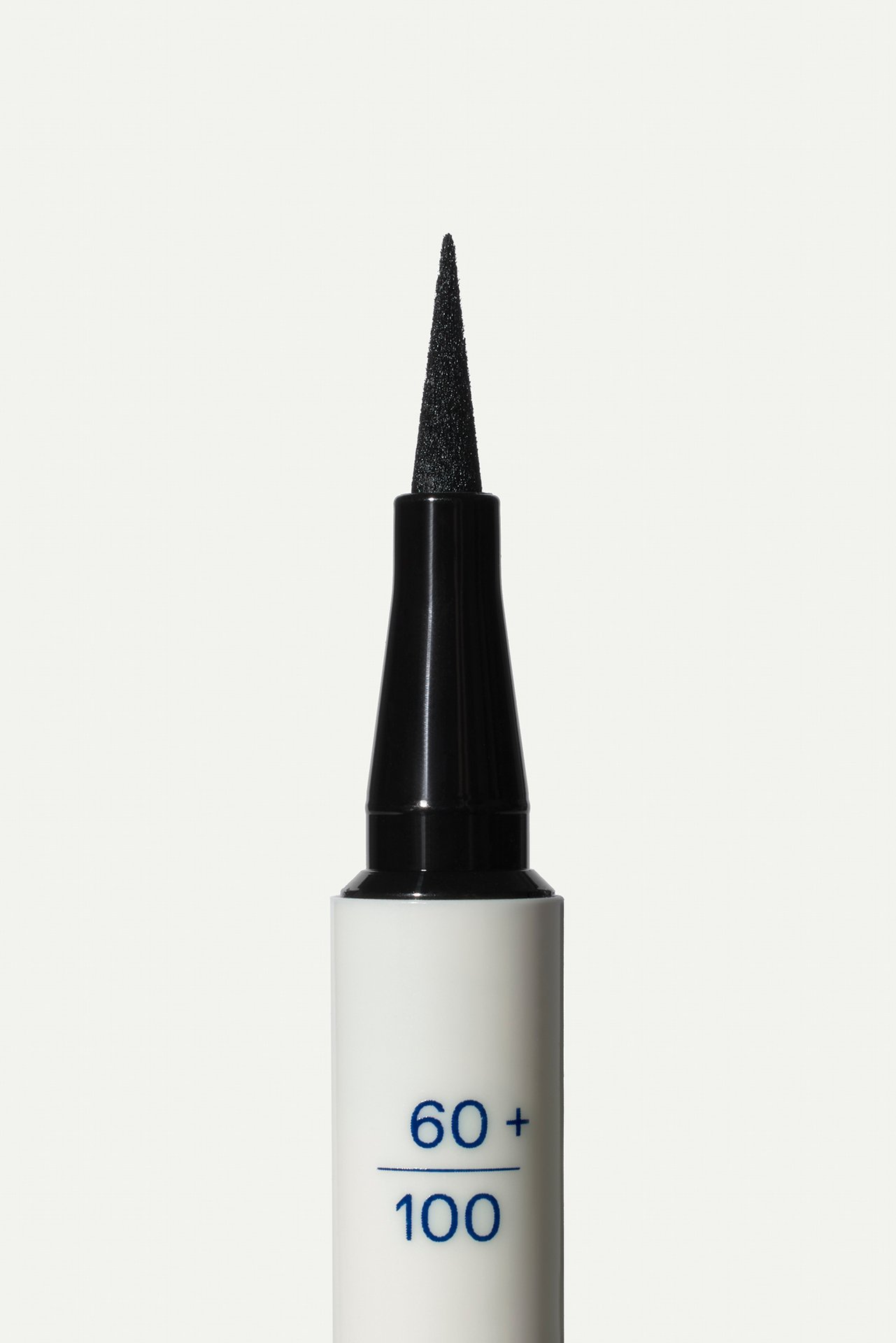 Miniatyrbilde