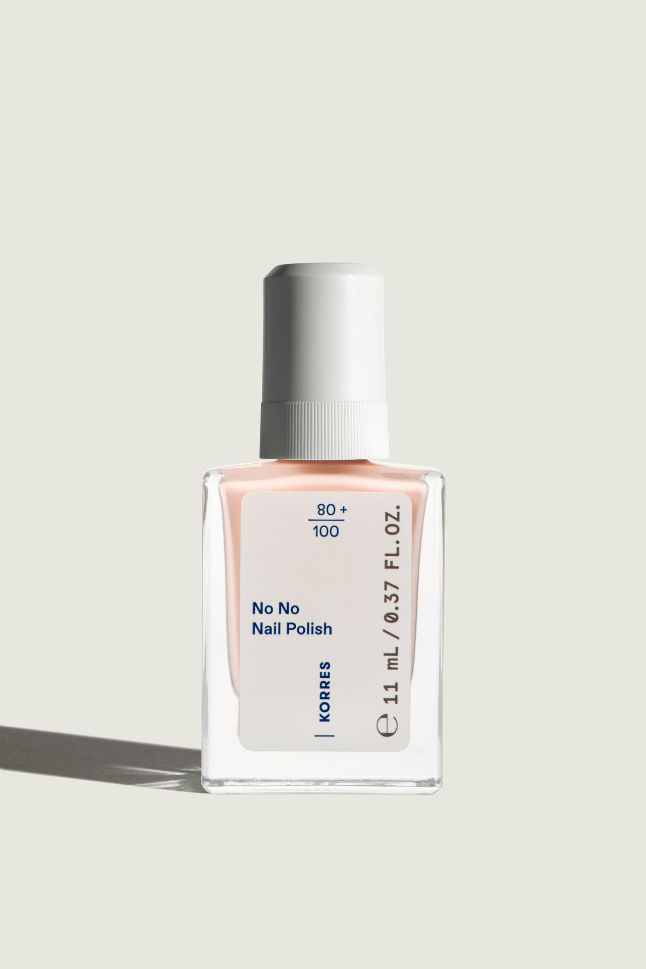 Miniatyrbilde