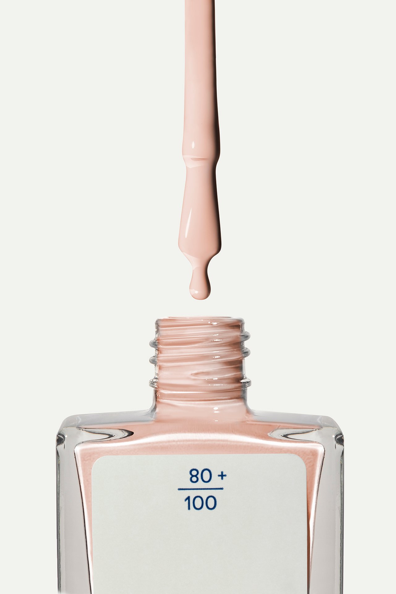 Miniatyrbilde