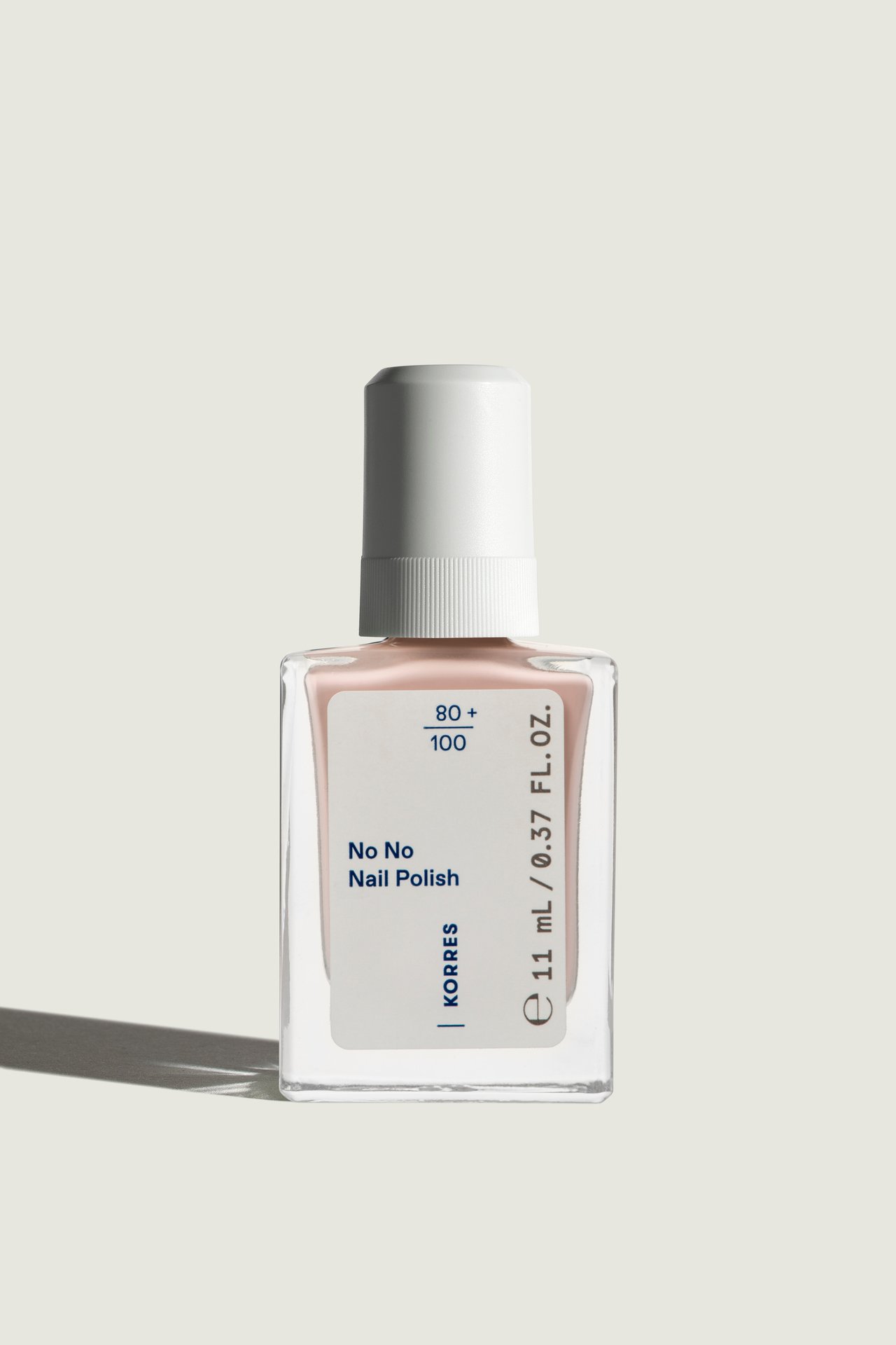 Miniatyrbilde