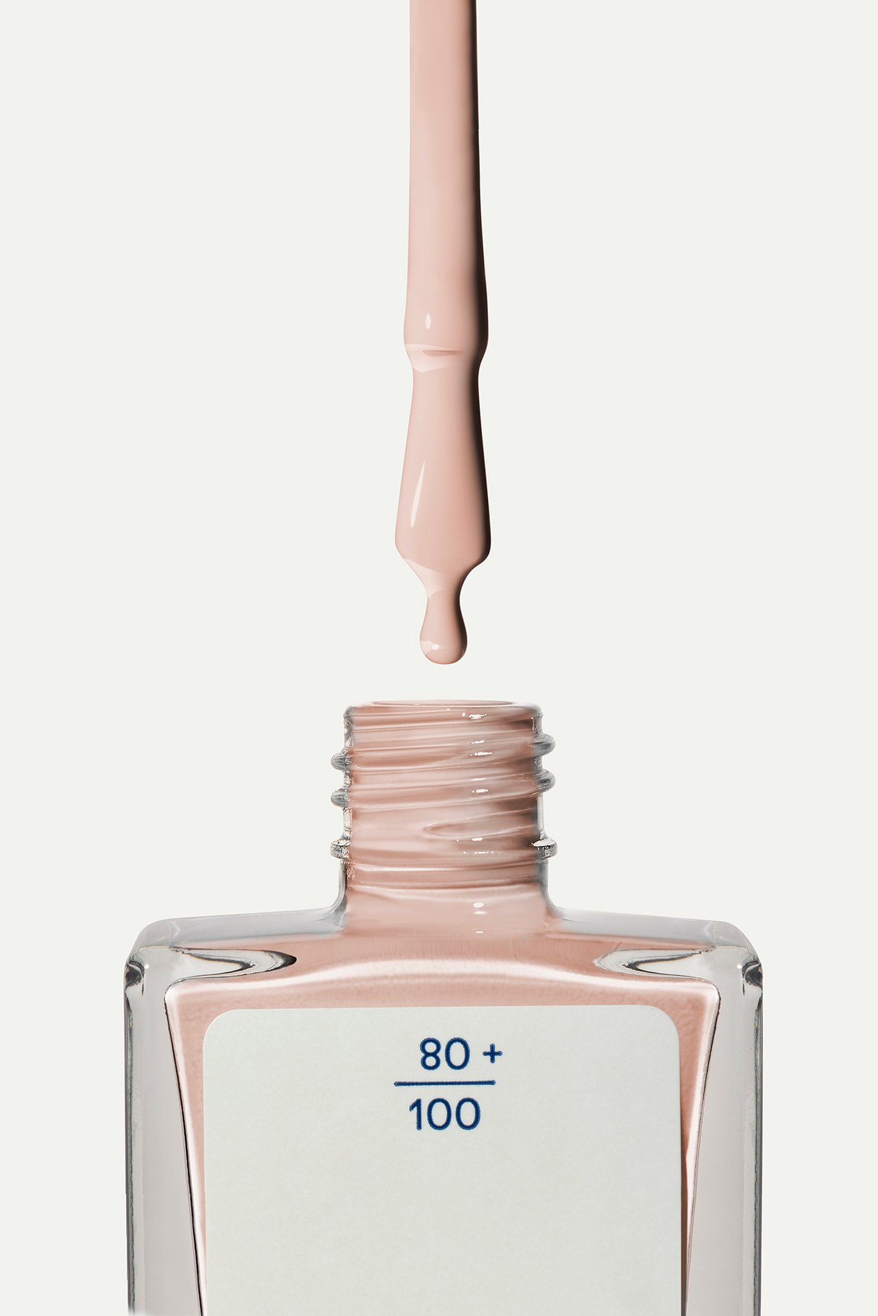 Miniatyrbilde