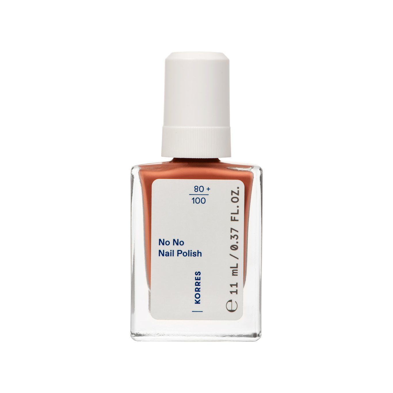 Miniatyrbilde