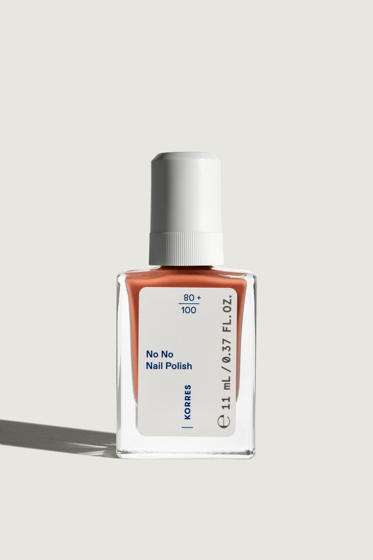 Miniatyrbilde