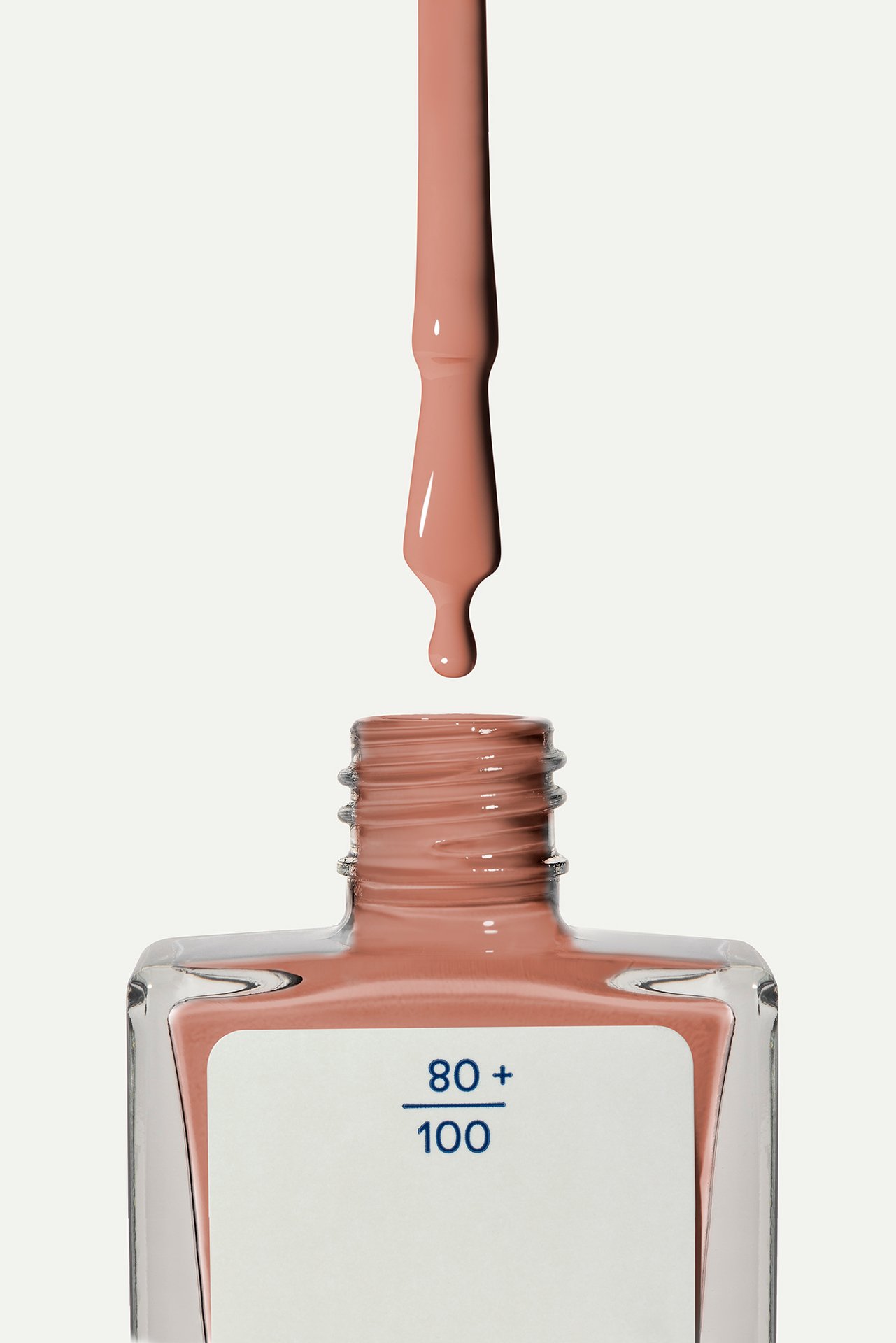 Miniatyrbilde