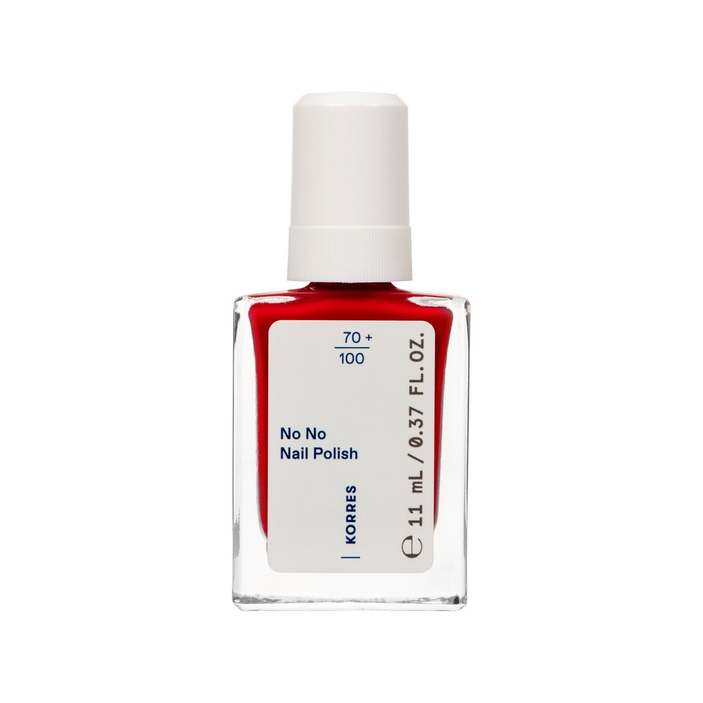 Miniatyrbilde