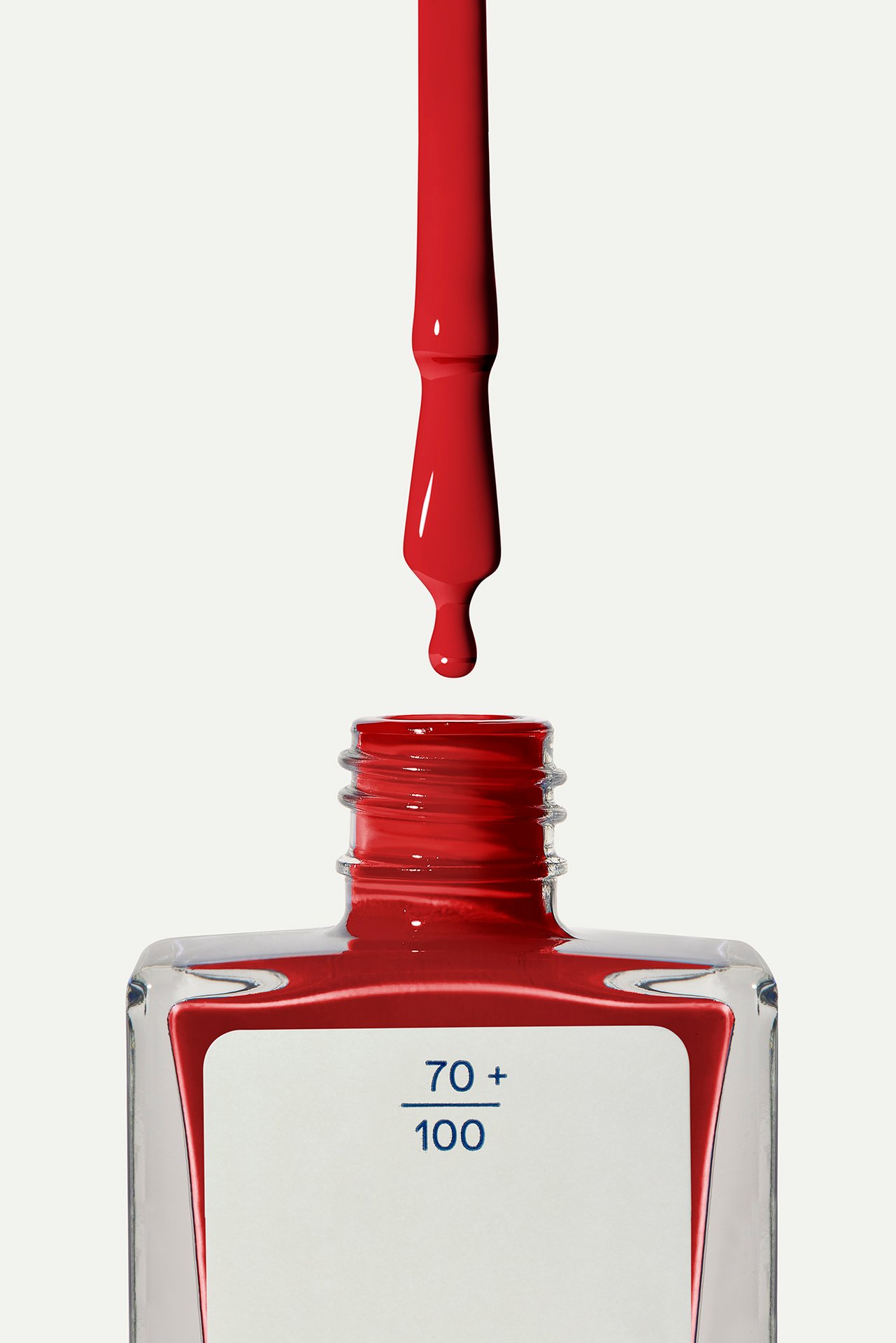 Miniatyrbilde