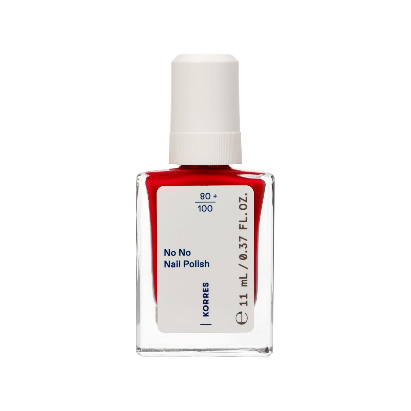 Miniatyrbilde