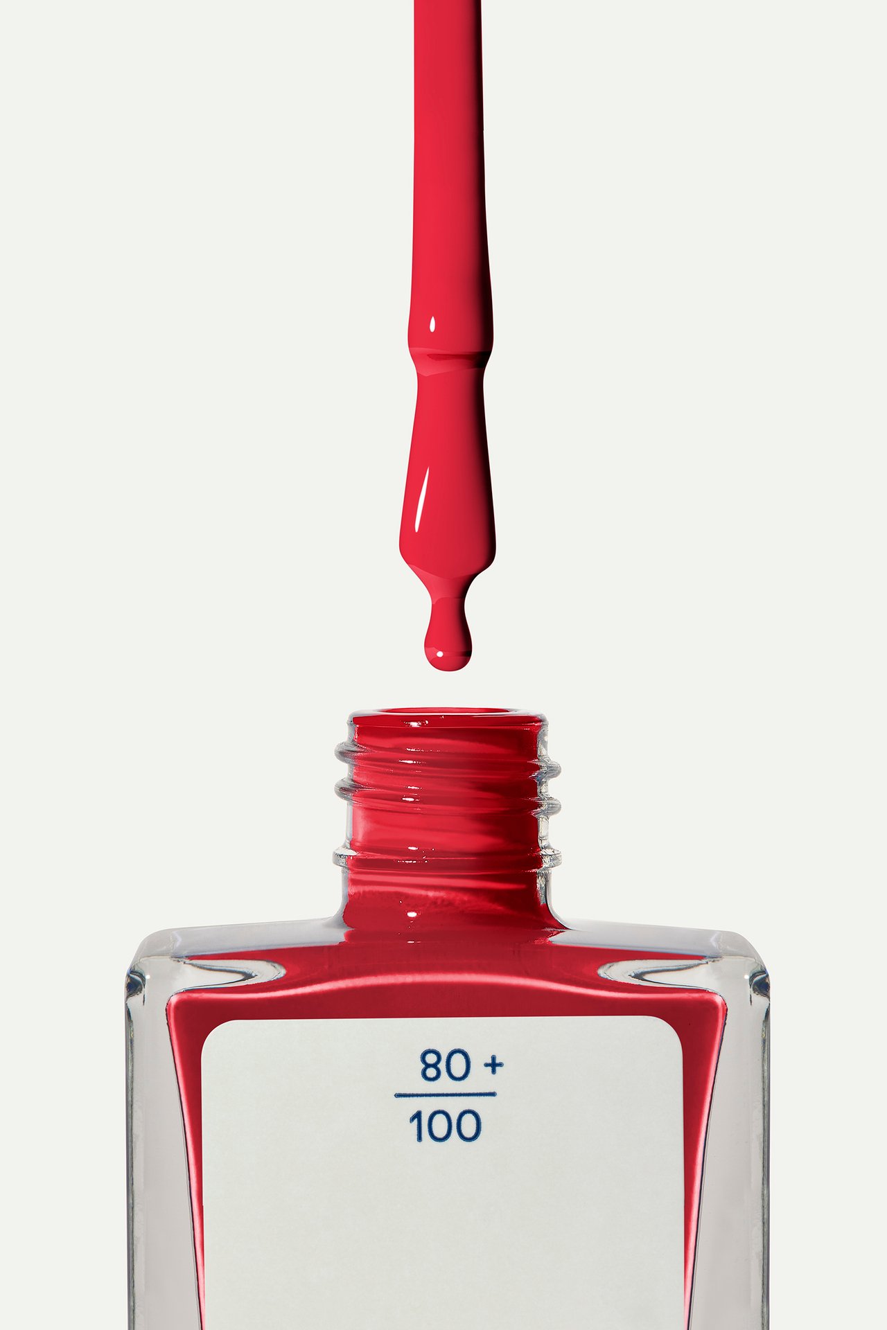 Miniatyrbilde