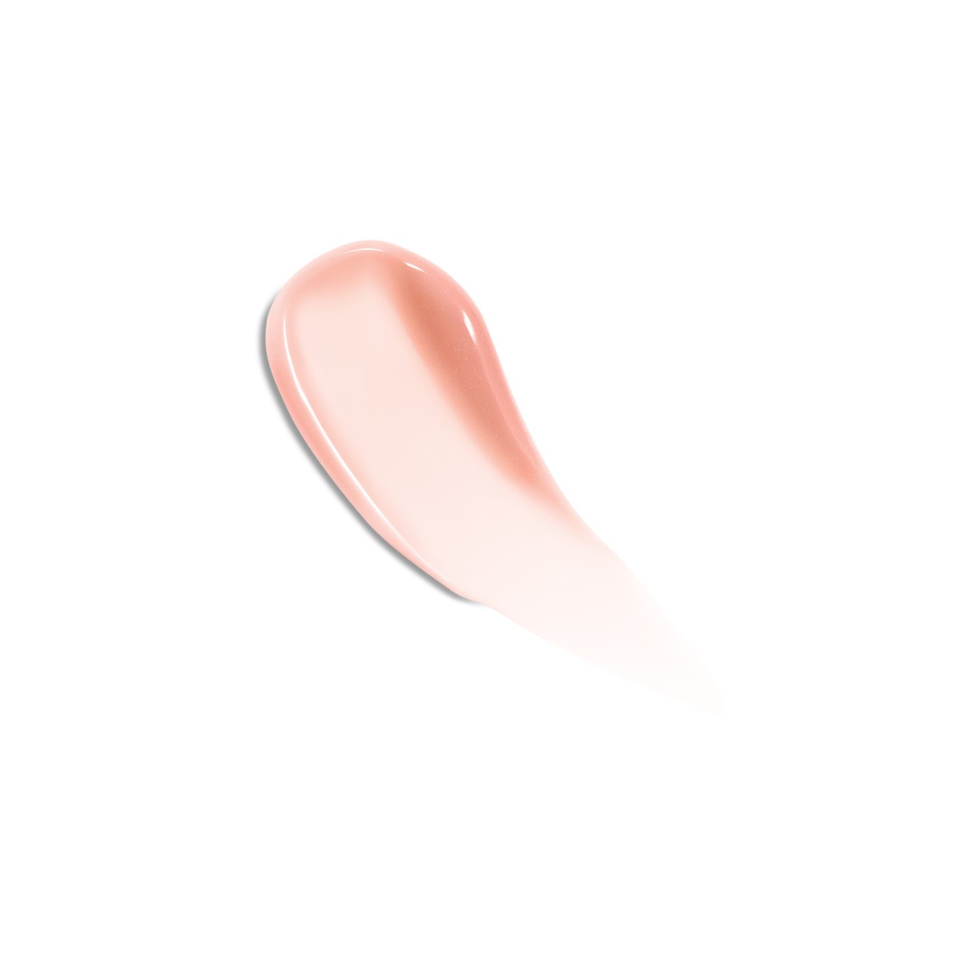 Miniatyrbilde